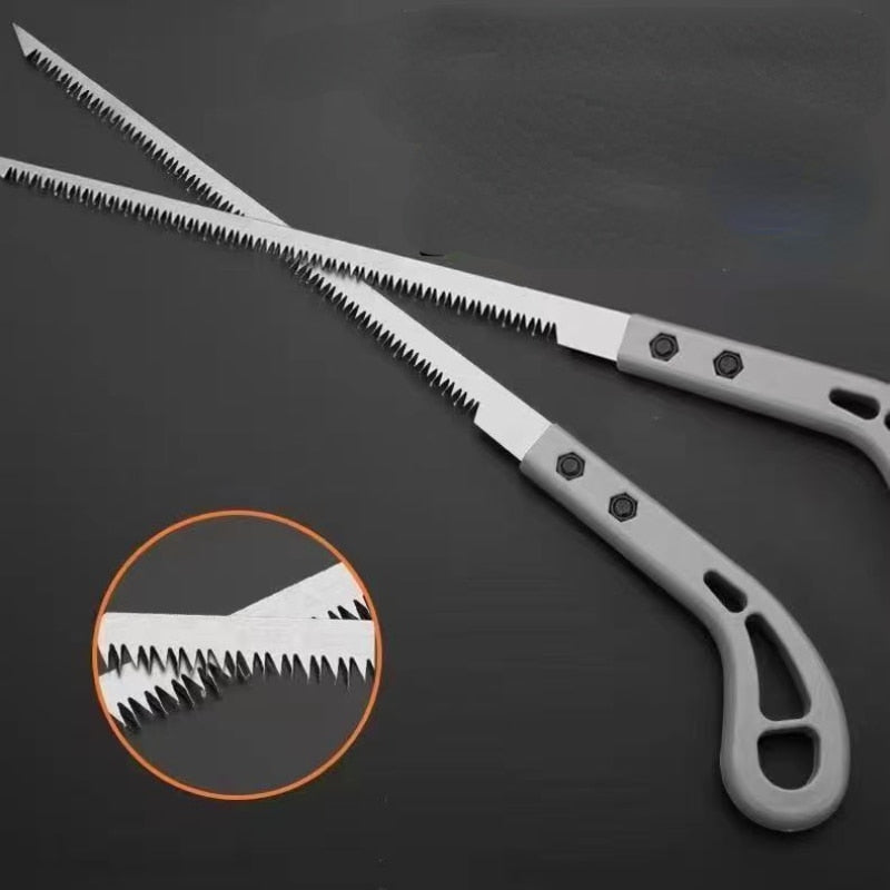 Garden Guru Master Wood Cutter | Kalsten