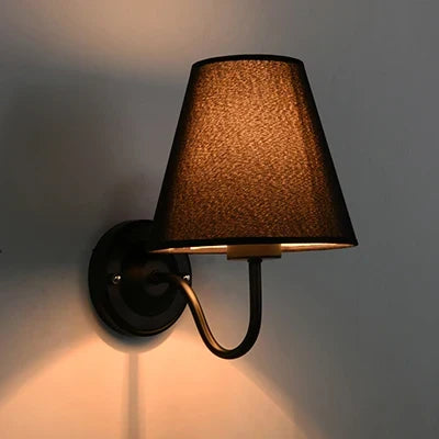 Modern Indoor Wall Lamp: Sleek Lighting for Your Space | Kalsten