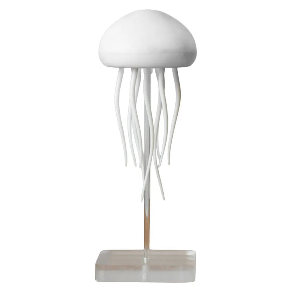 Jellyfish RGB Voice Control Pendant Night Lamp | Kalsten