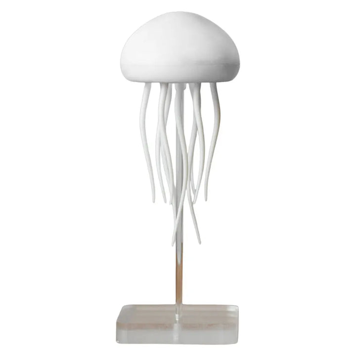 Jellyfish RGB Voice Control Pendant Night Lamp | Kalsten
