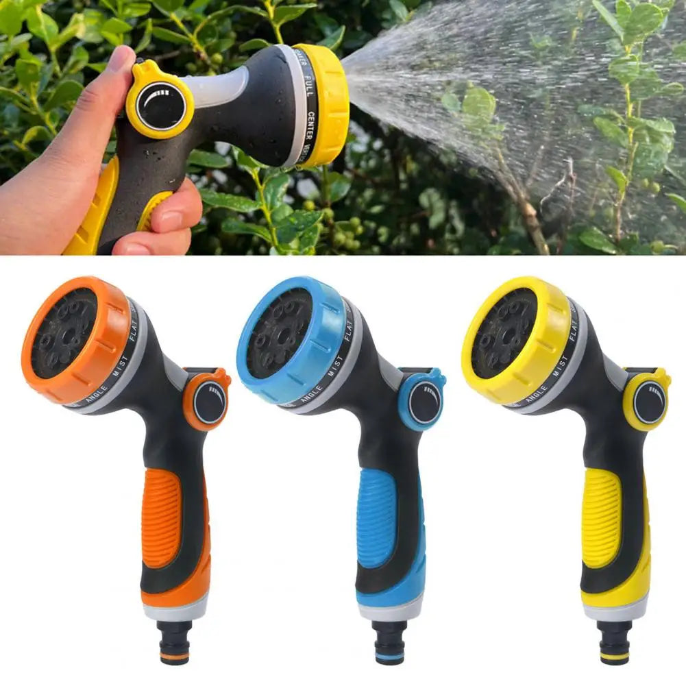 Multi Modes Heavy Duty Garden Water Sprayer | Kalsten