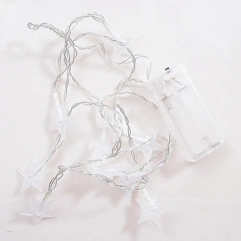Artistic Jellyfish Dream Catcher Handmade Lamp | Kalsten
