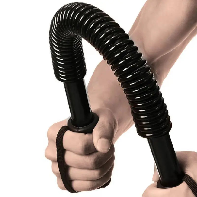 Kalsten | Arm Spring Bar Fitness Equipment