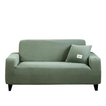 Skanto | Water-Repellent & Stylish for Every Living Room
