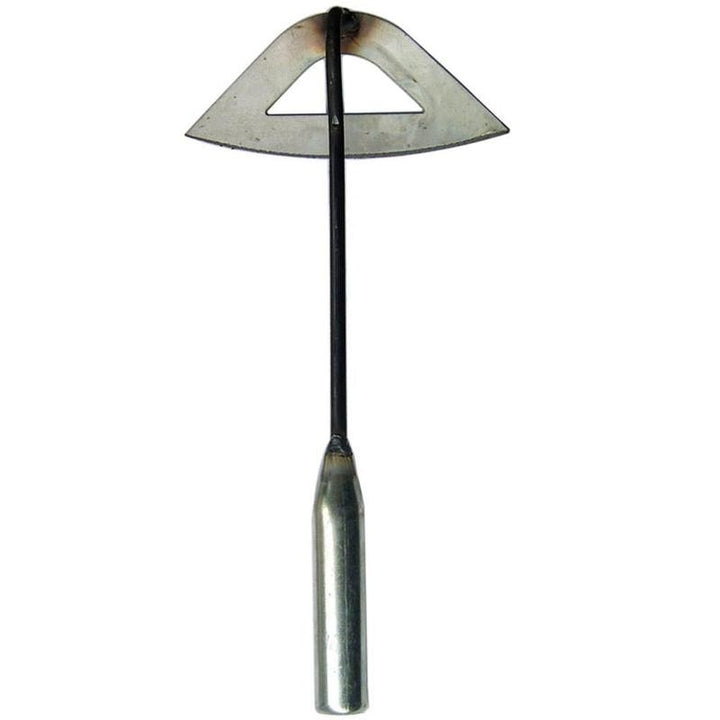 Work All-Steel Master Gardener Handheld Hollow Garden Tool | Kalsten
