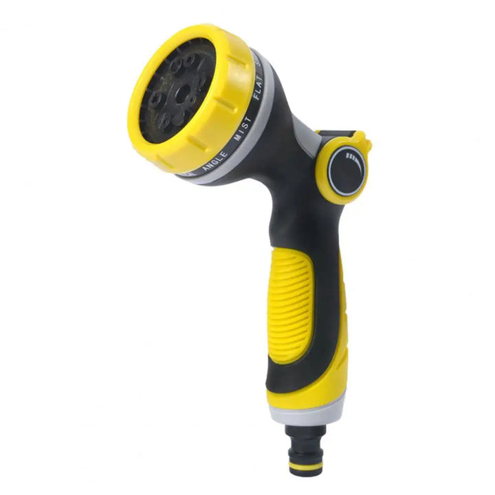 Multi Modes Heavy Duty Garden Water Sprayer | Kalsten