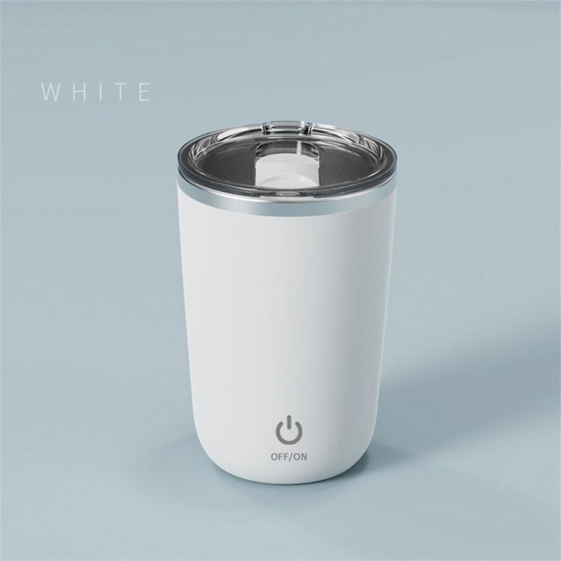 Tornado Automatic Waterproof Rechargeable Shaker | Kalsten