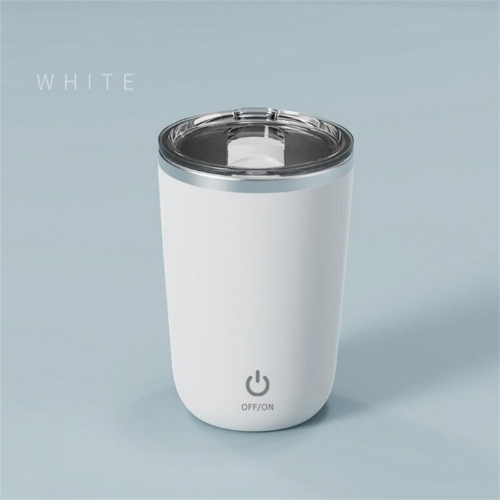 Tornado Automatic Waterproof Rechargeable Shaker | Kalsten