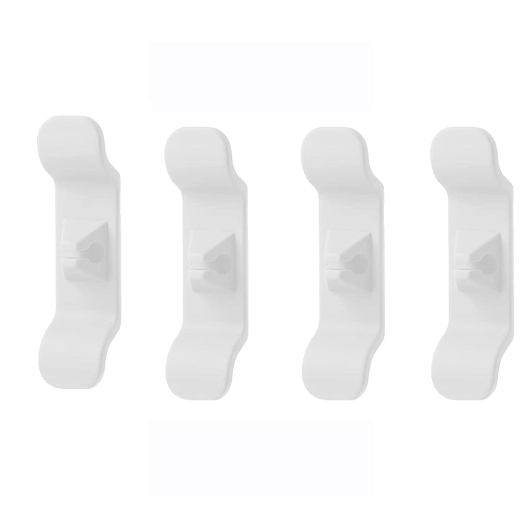 Appliance Cord Organizer | Kalsten