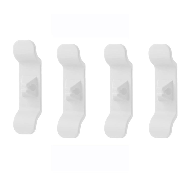 Appliance Cord Organizer | Kalsten