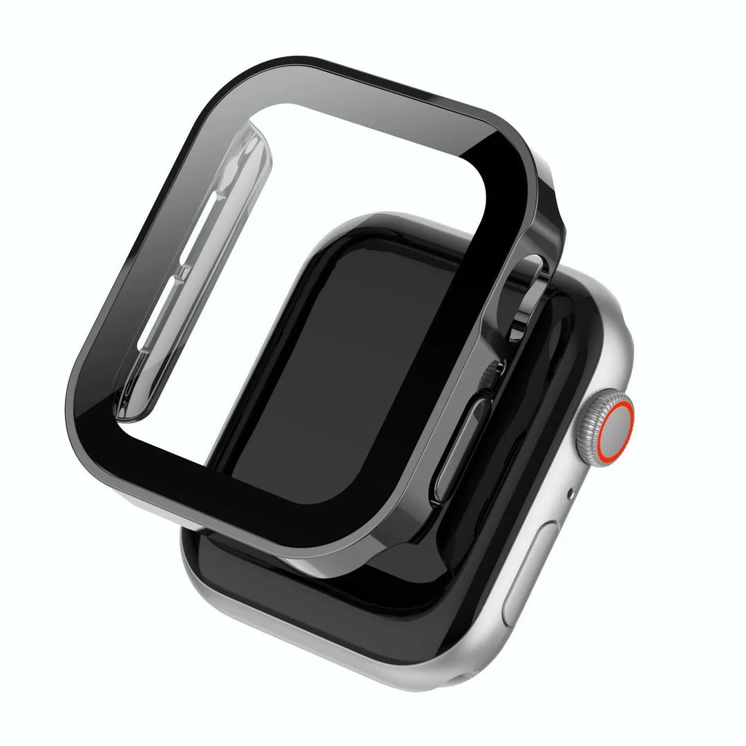 Kalsten | Pinnacle Premiere Apple Watch Screen Protection Case