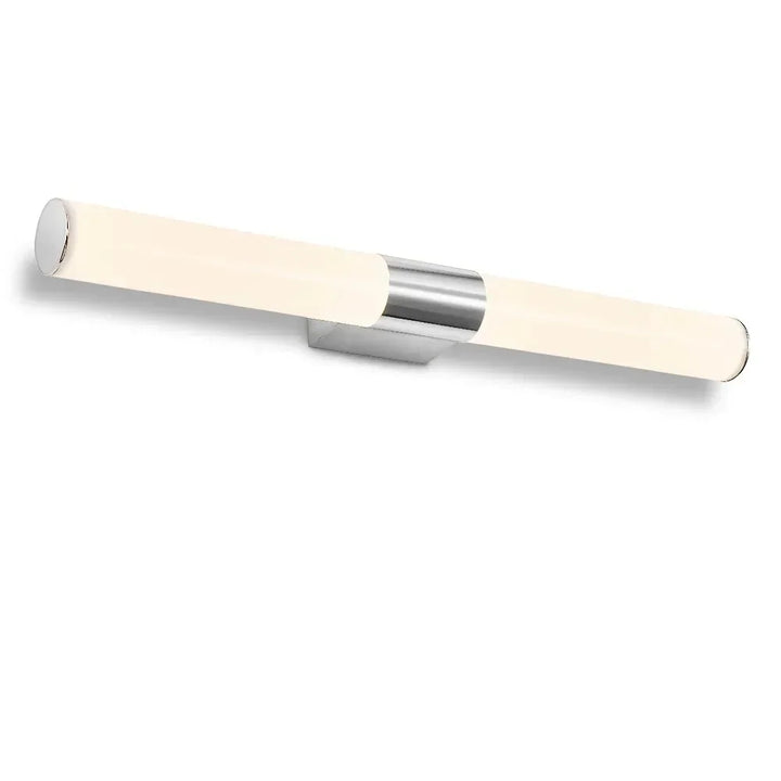 Modern LED Wall Lamp for Bathroom – Waterproof 12W, 16W, 22W AC85-265V LED Tube Mirror Light | Kalsten