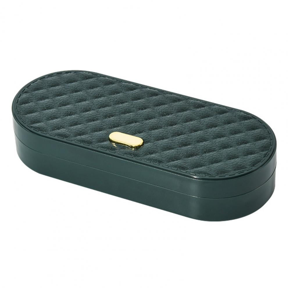 Kalsten | Portable Double-layer Sewing Box Set