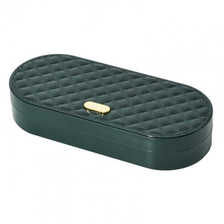 Kalsten | Portable Double-layer Sewing Box Set
