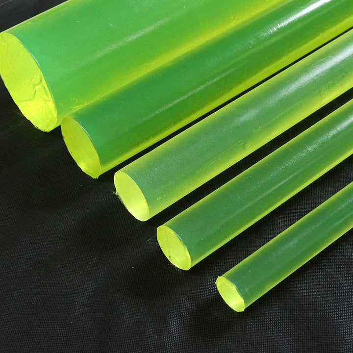 Self-Defense Nylon Rod Stick | Kalsten
