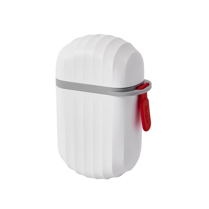 Waterproof Safe Carry Travel Soap Box | Kalsten