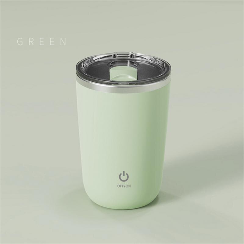 Tornado Automatic Waterproof Rechargeable Shaker | Kalsten