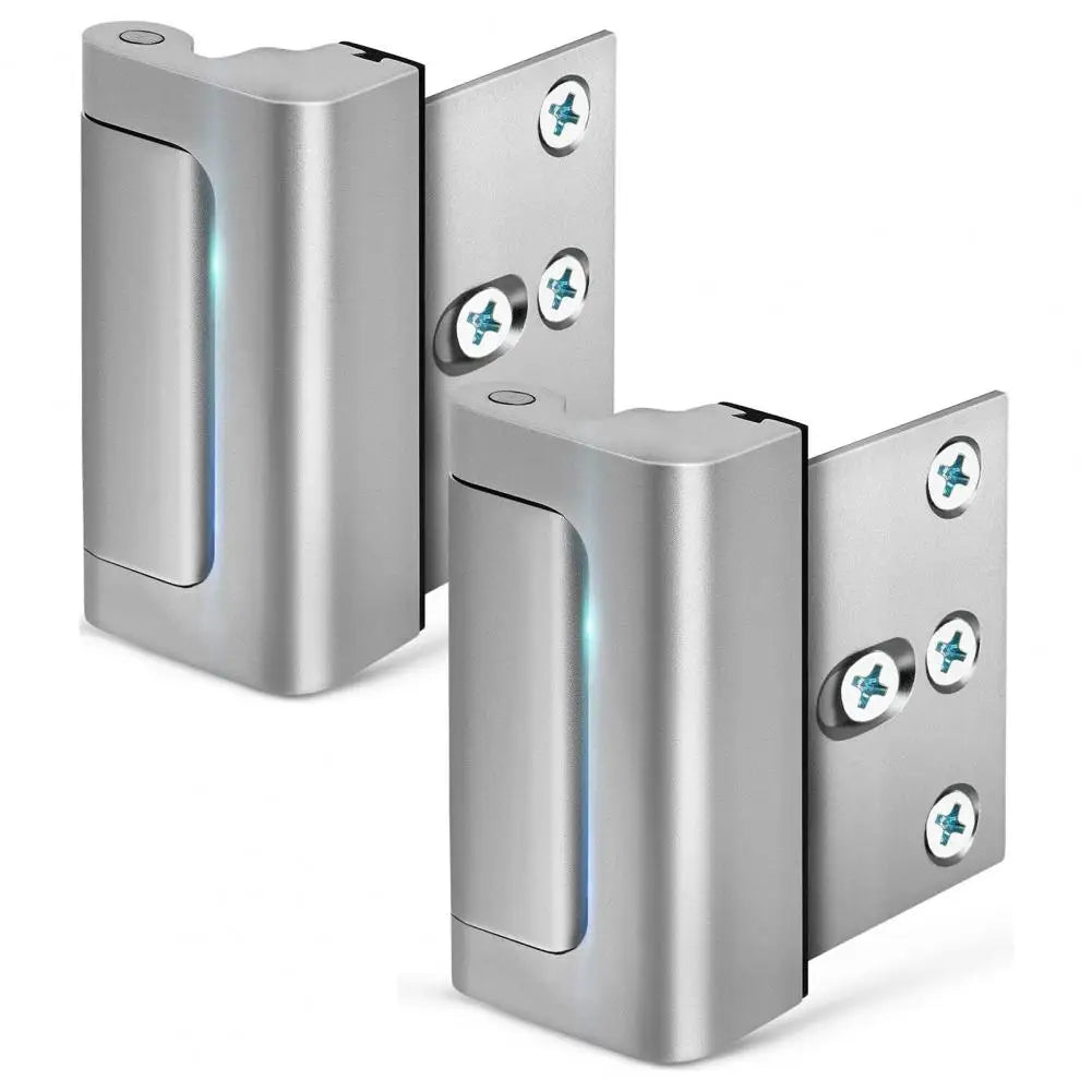 Kalsten | Anti-theft Childproof Door Safety Latch