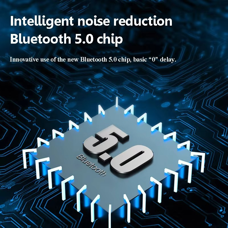Kalsten | Portable White Noise Bluetooth Speaker with Nature Sounds and Sleep Timer