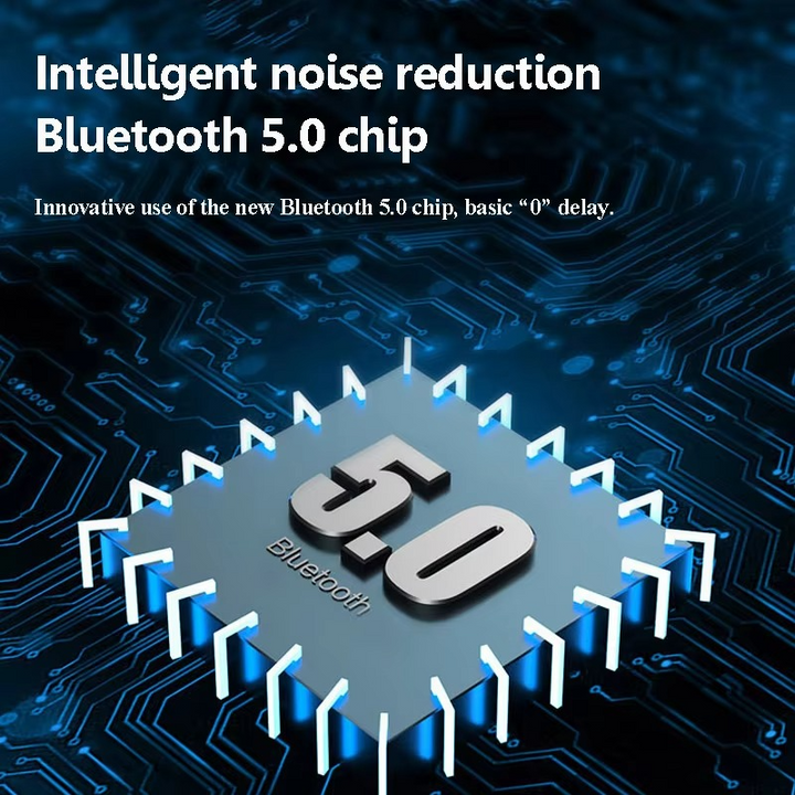 Kalsten | Portable White Noise Bluetooth Speaker with Nature Sounds and Sleep Timer