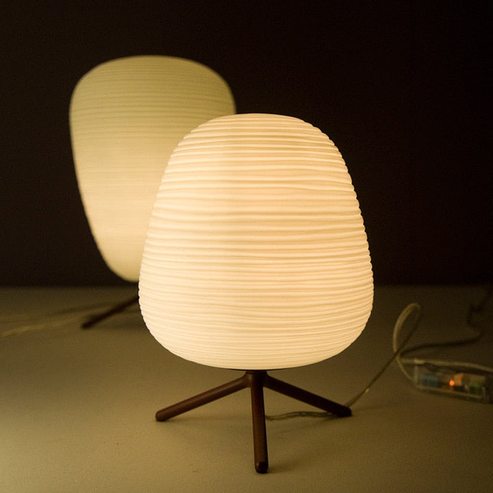 Rituals Table Lamp | Kalsten