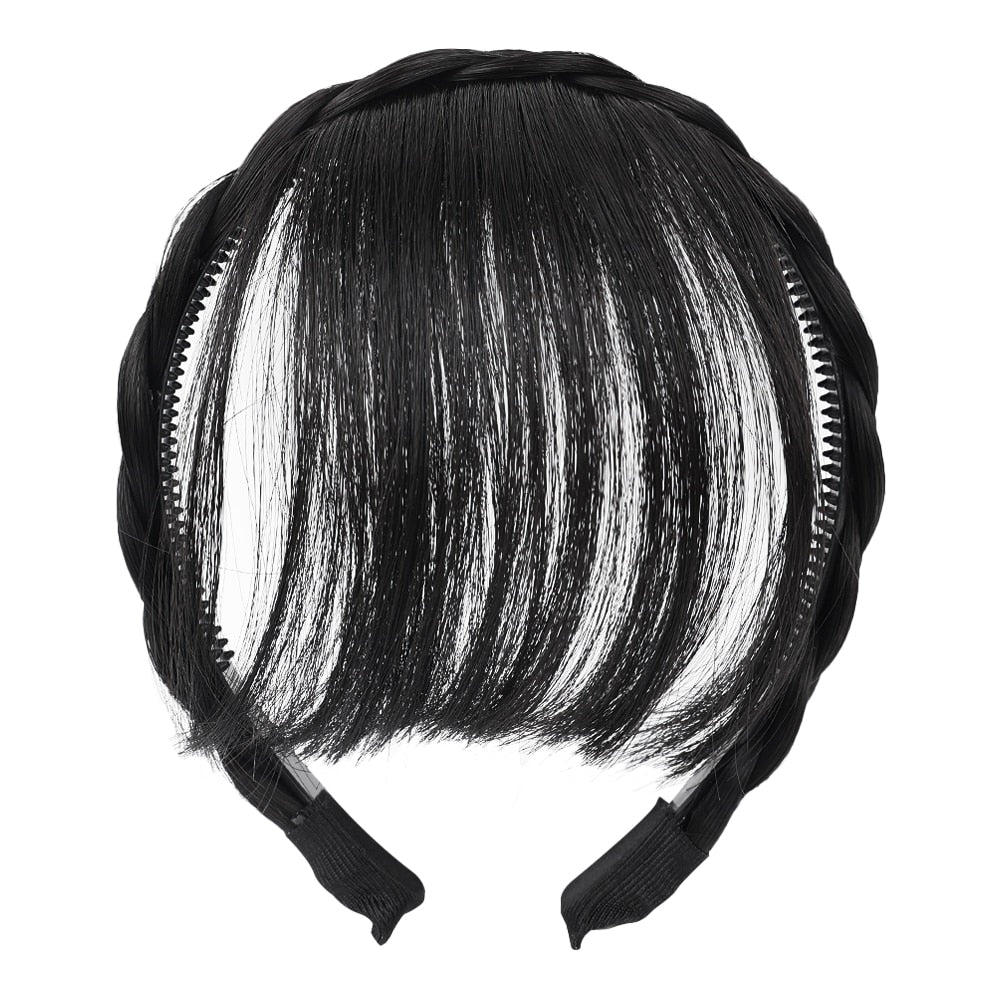 Kalsten | Hair Extension Headband