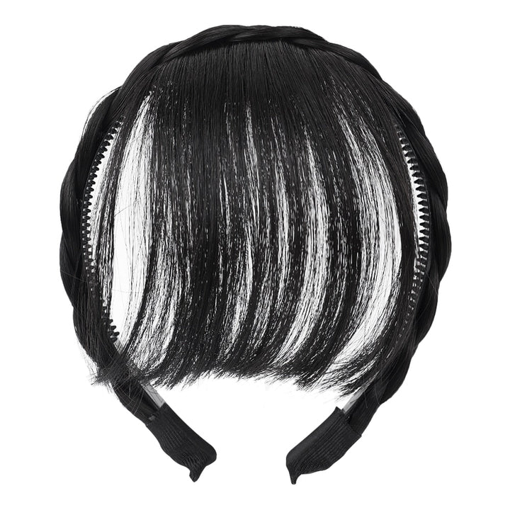 Kalsten | Hair Extension Headband