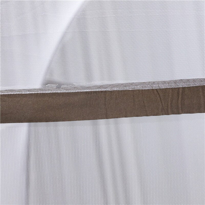 Foldable Mosquito Cover Bed Net | Kalsten