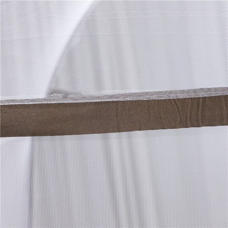 Kalsten | Foldable Mosquito Cover Bed Net