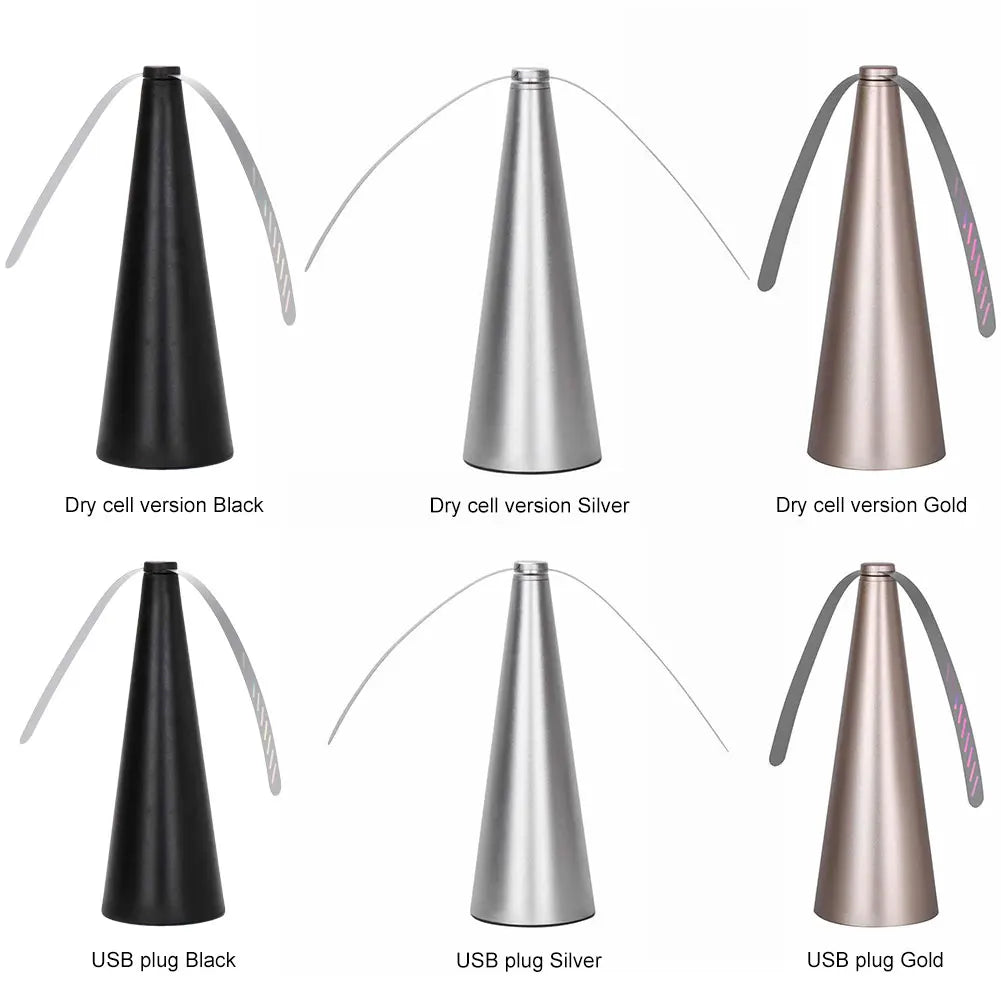 Kalsten | Fly Repellent Fan