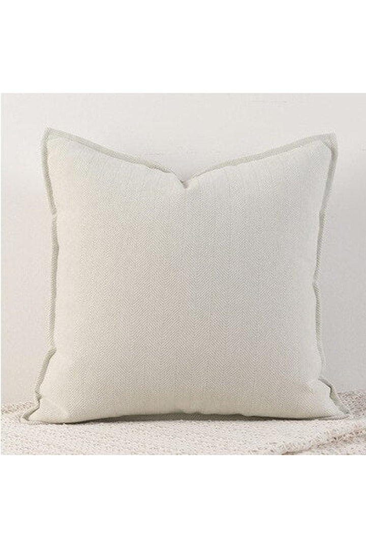 Classic Sofa Cushion Cover