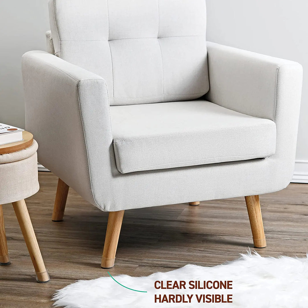 Kalsten | Silicone Furniture Chair Leg Floor Protector