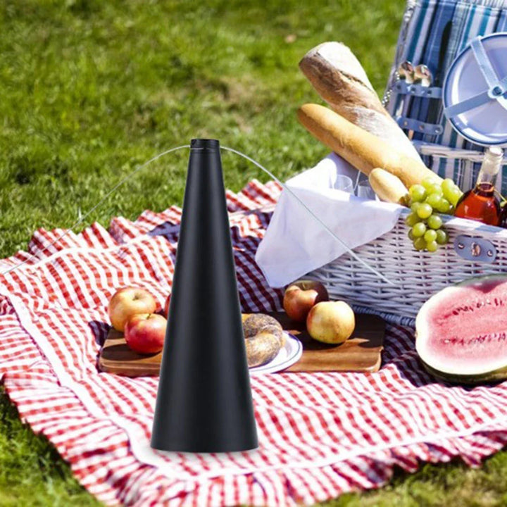 Kalsten | Fly Repellent Fan