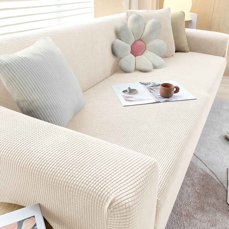Flexible Furniture Protector Cover