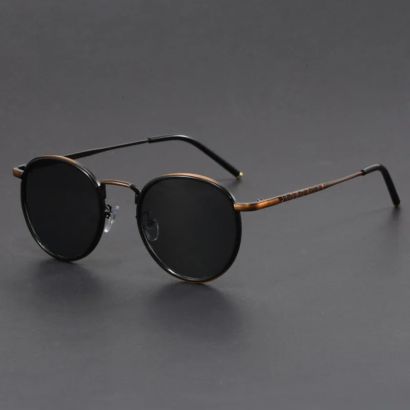 Avanti Shades | Kalsten