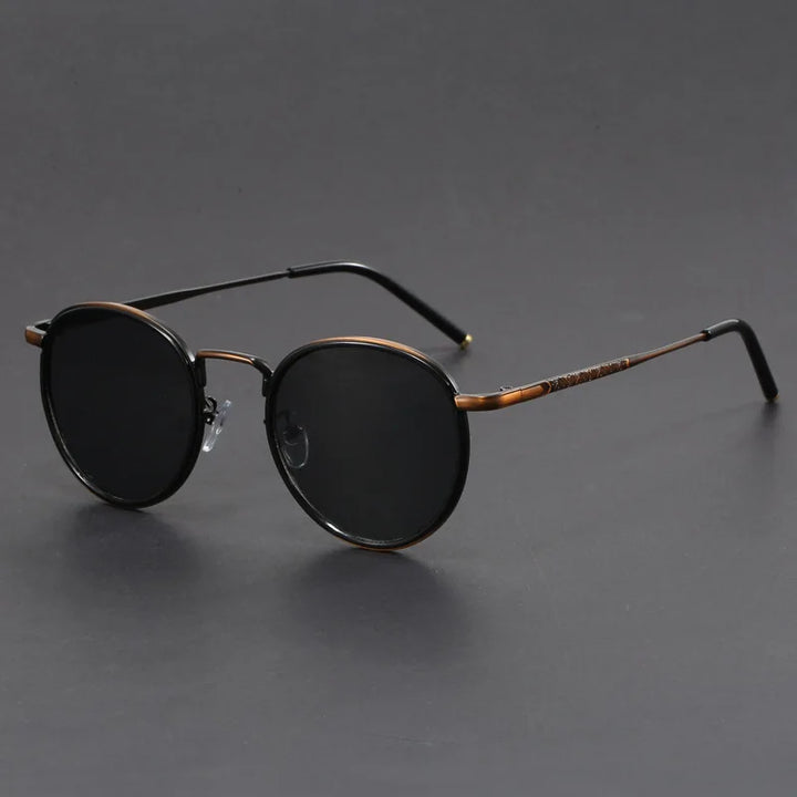 Avanti Shades | Kalsten