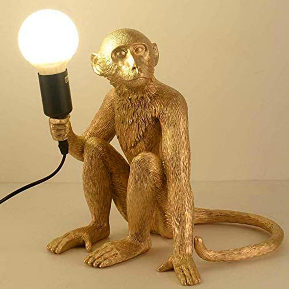 Reliable attractive table lamp ornament | Kalsten