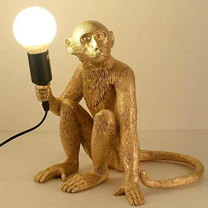 Reliable attractive table lamp ornament | Kalsten