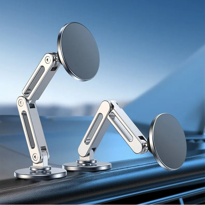Kalsten | 360 Degree Rotatable Magnetic Phone Holder