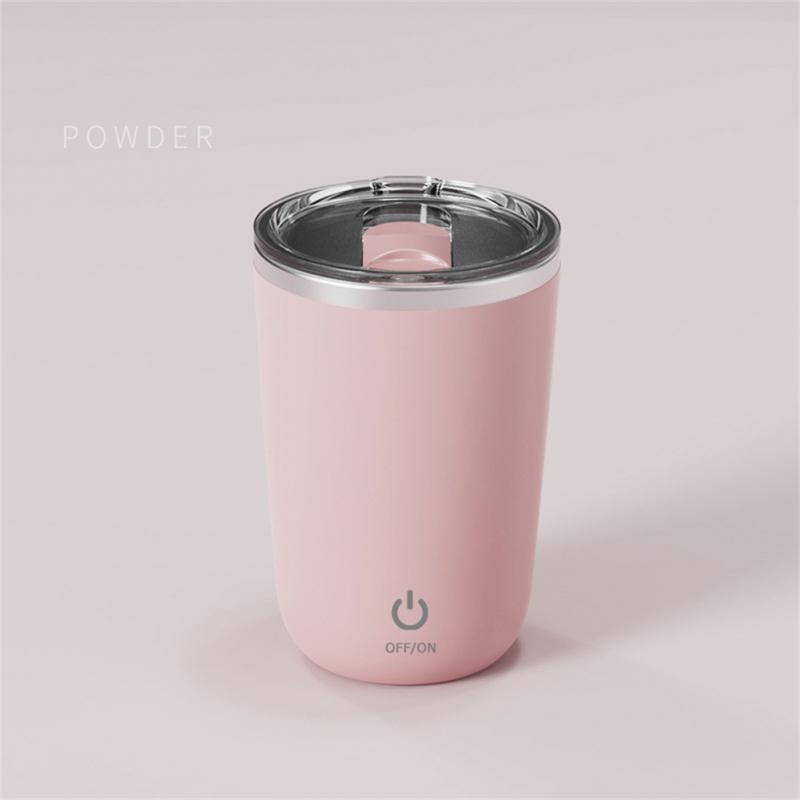 Tornado Automatic Waterproof Rechargeable Shaker | Kalsten