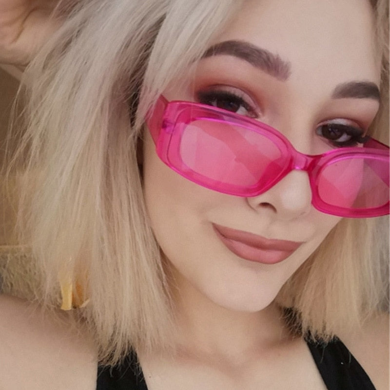 Shelly Sunglasses | Timeless, Vintage & Stylish | Kalsten