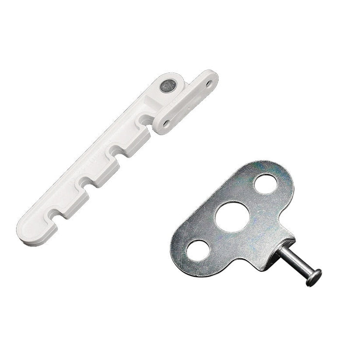 Kalsten | Adjustable Window Limiter Lock