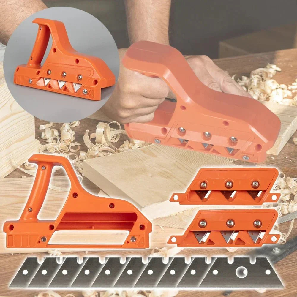 BevelCutter Precise cuts, perfect finishes | Kalsten