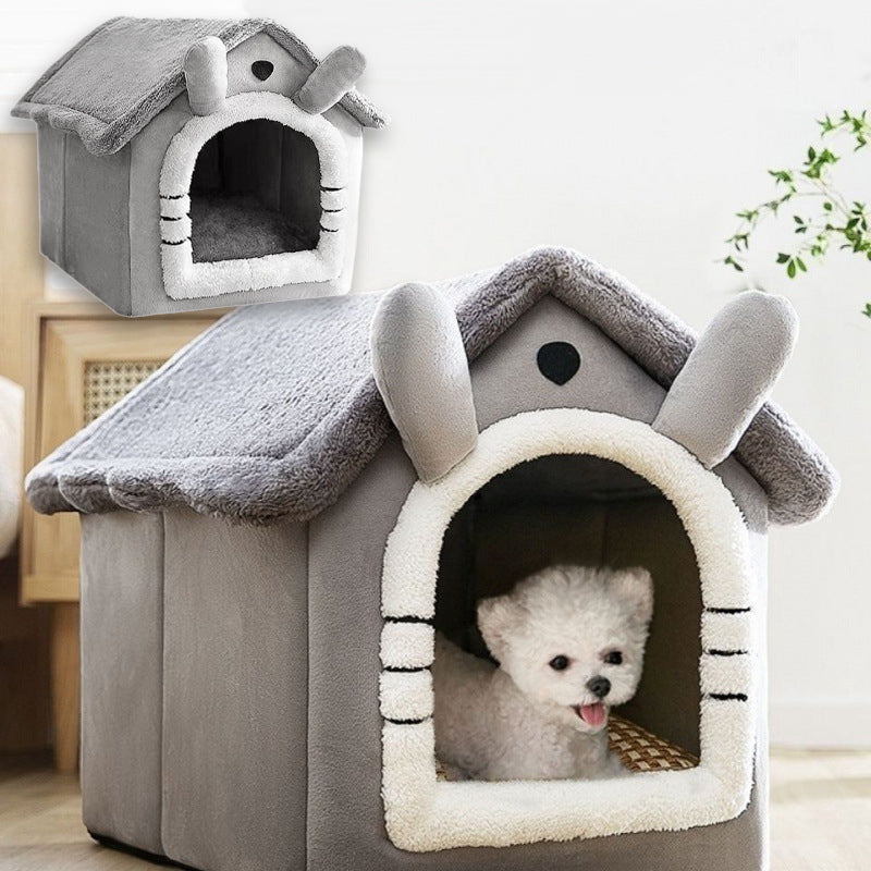 BowLift | CozyNest - Ultimate comfort for your pet