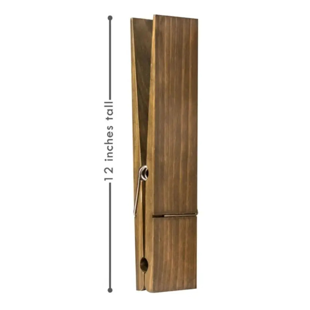 Elegant Towel Clip for Stylish Bathrooms – Easy to Install Kalsten