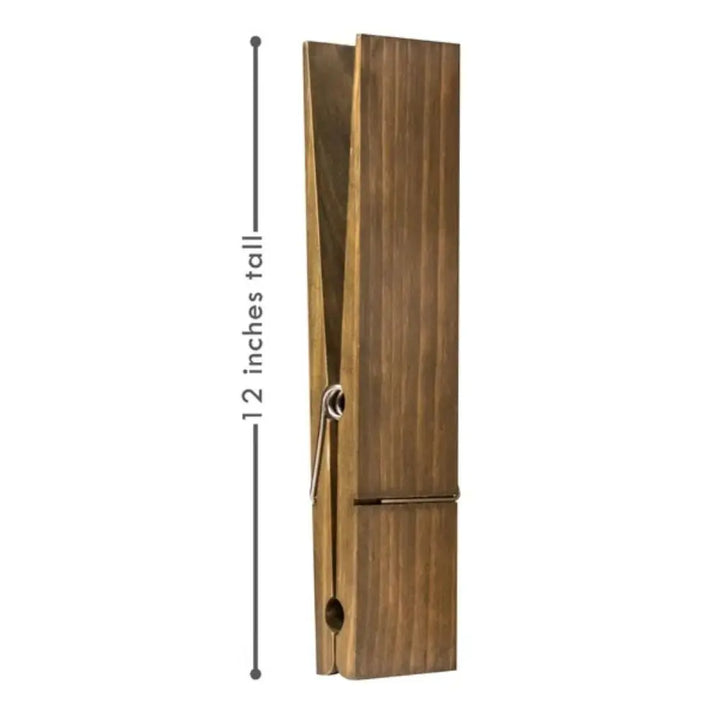 Elegant Towel Clip for Stylish Bathrooms – Easy to Install Kalsten