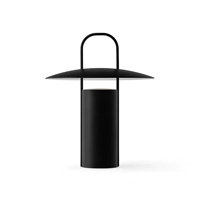 New Designer Portable Table Lamp | Kalsten