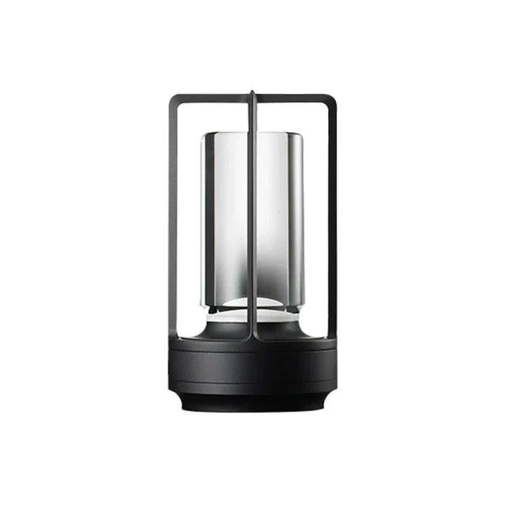 LED Rechargeable Table Lamp | Kalsten