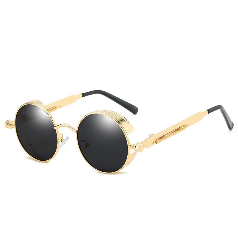 Skanto Sunshine | Bring fashion into the final days of your studies and life!