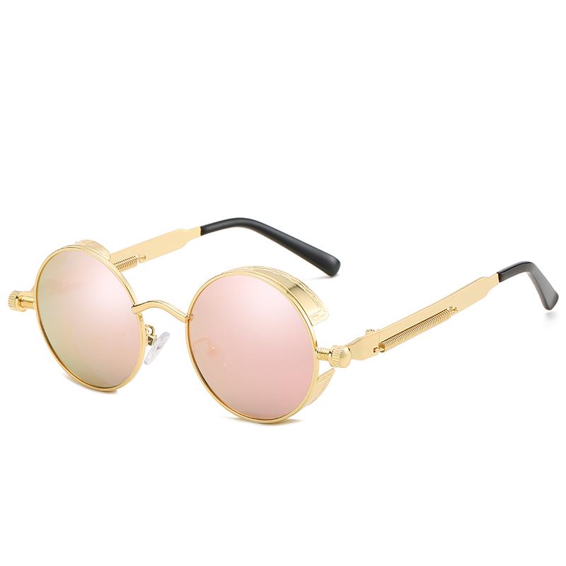 Skanto Sunshine | Bring fashion into the final days of your studies and life!